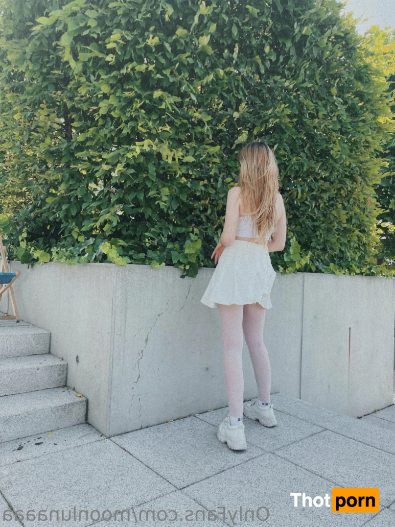 𝐋🌙𝐍𝐀 13758026