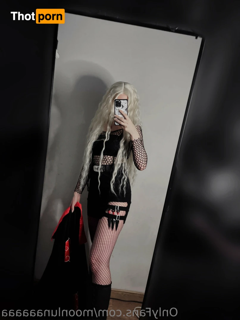 𝐋🌙𝐍𝐀 13758111