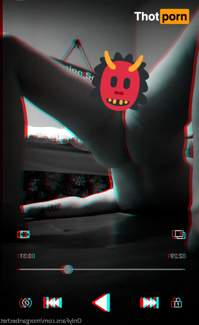 MorganBechet 16408294