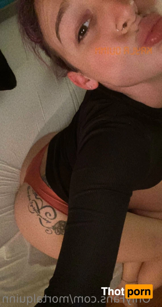 QuinnTheHumann 11443870