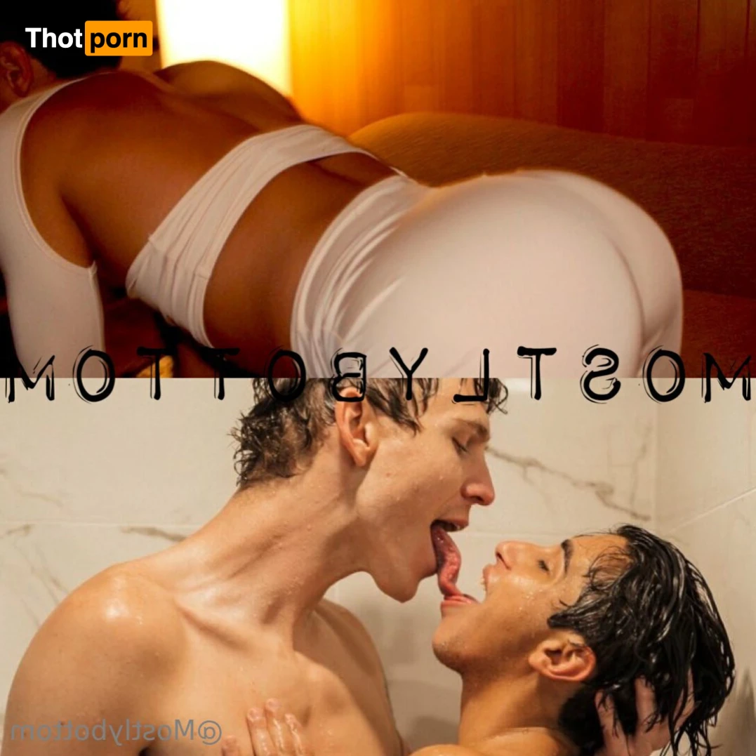 Gabe Bradshaw 11919693