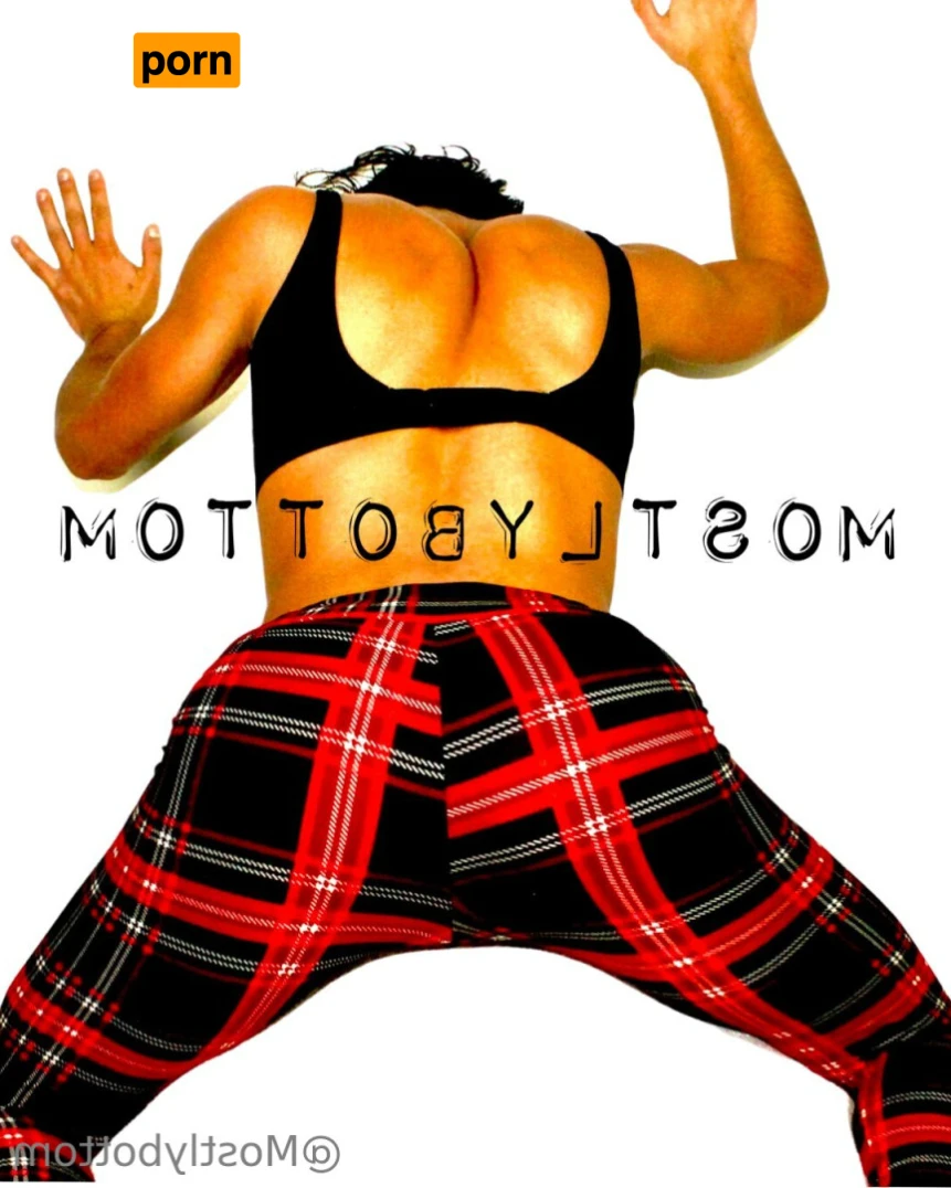 Gabe Bradshaw 11931350