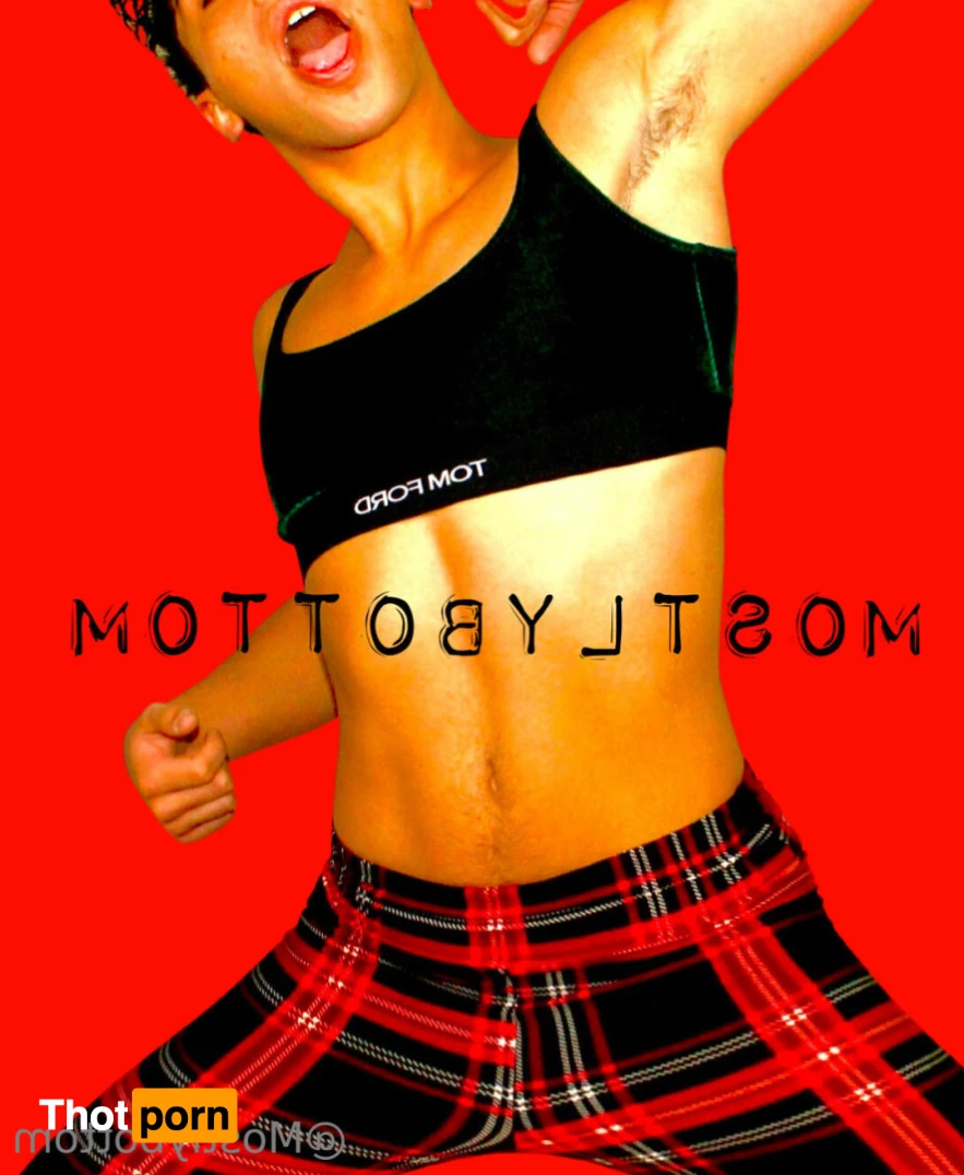 Gabe Bradshaw 11935251