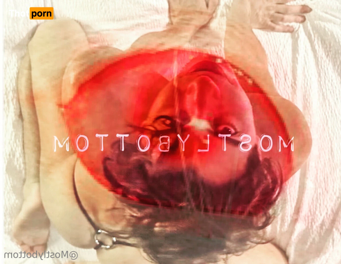 Gabe Bradshaw 13757640