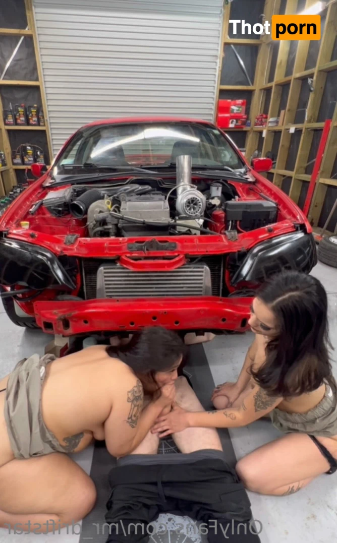 Mr_Driftstar 14364908