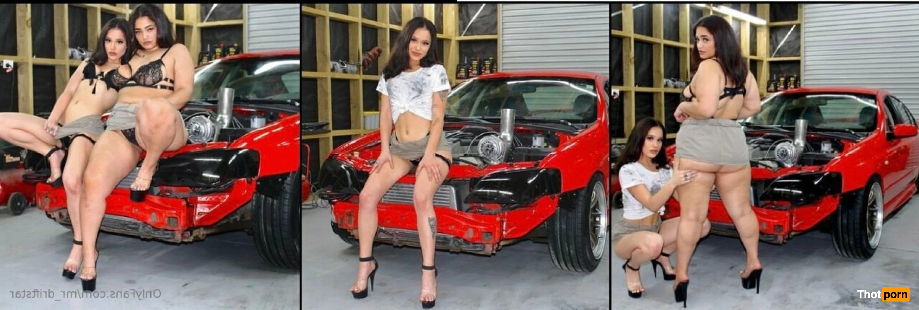 Mr_Driftstar 14381417