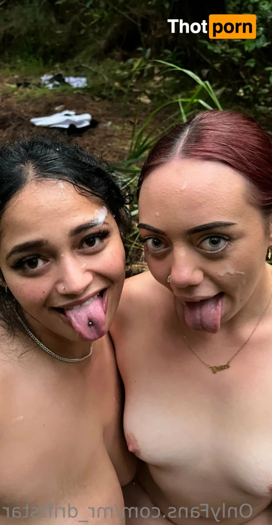 Mr_Driftstar 14384338