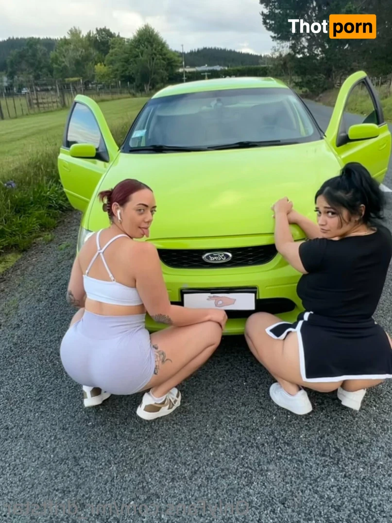 Mr_Driftstar 14386731