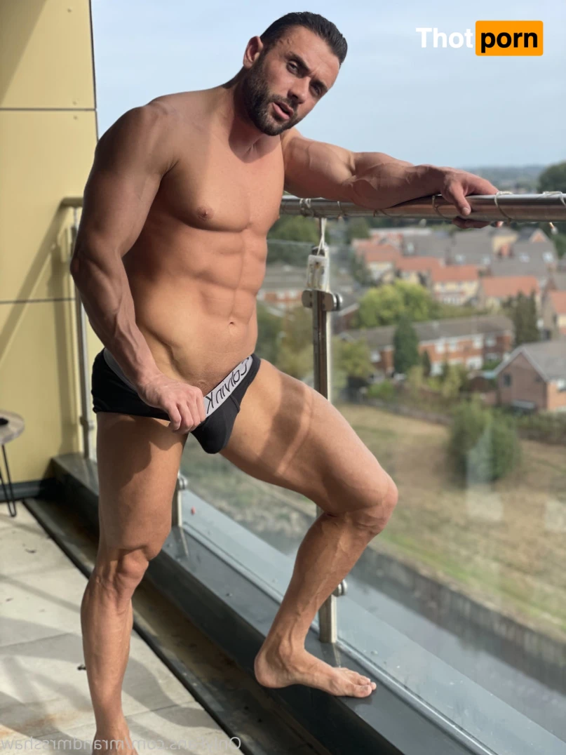 Tatted Hotwife 14189649