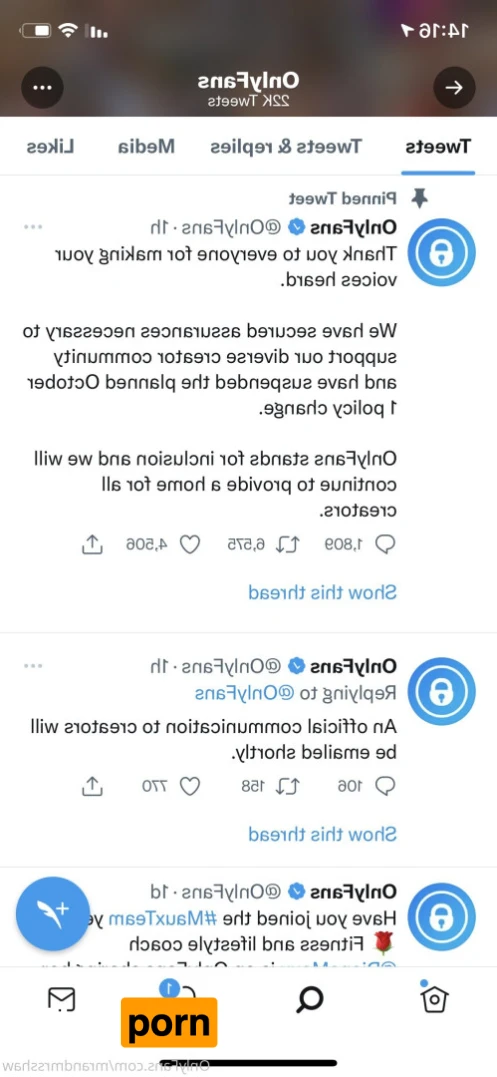 Tatted Hotwife 14227185