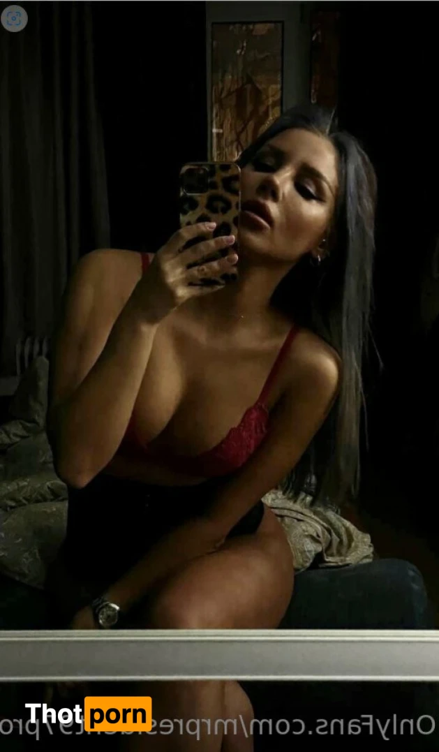 President Promotion Agency 12474201