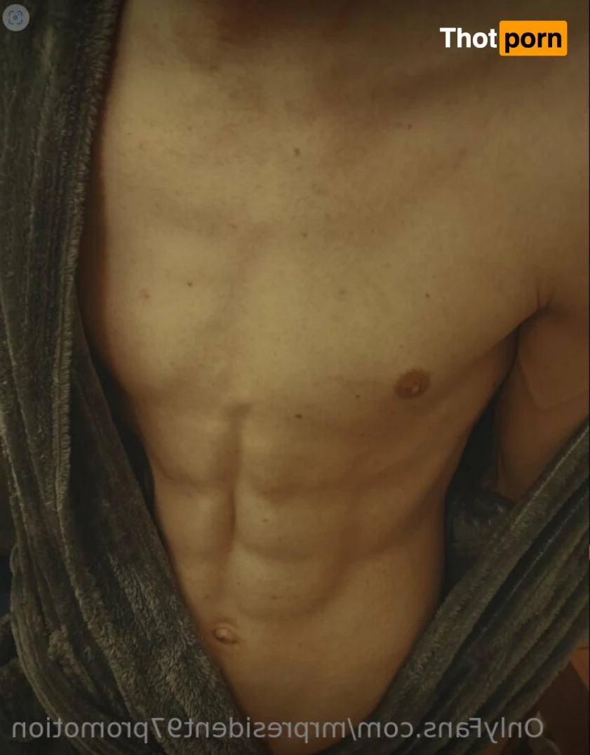 President Promotion Agency 12507082