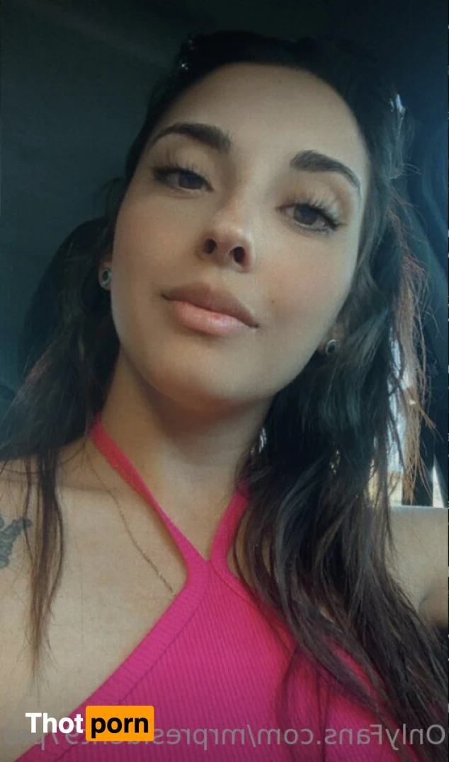 President Promotion Agency 12528640