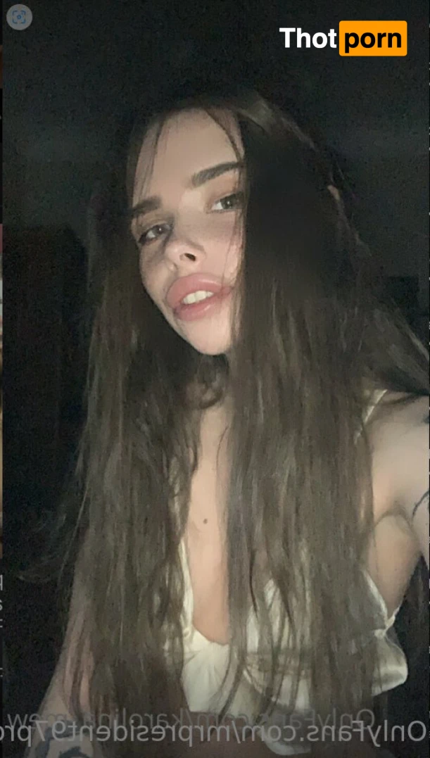 President Promotion Agency 12536026