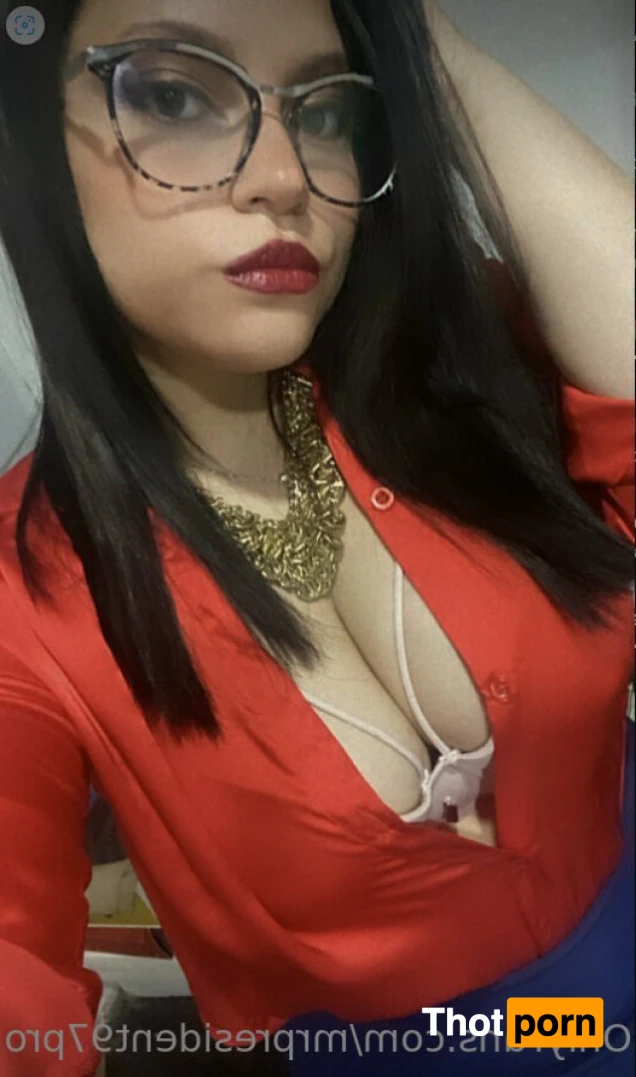 President Promotion Agency 12544735