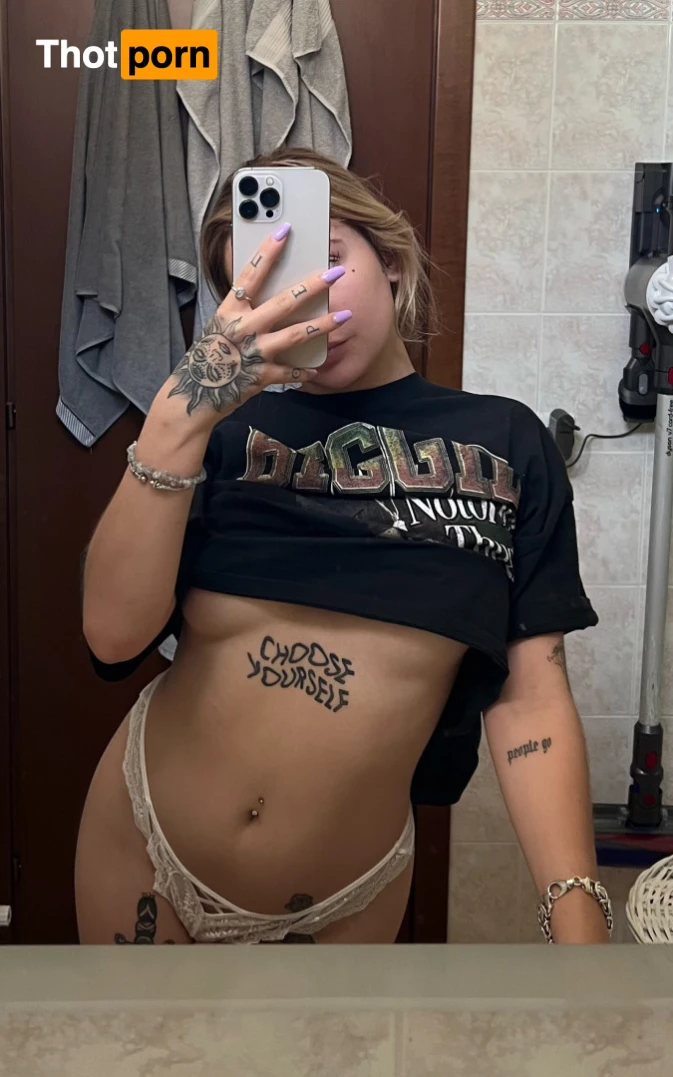 Elizabeth Sanchez 13254184