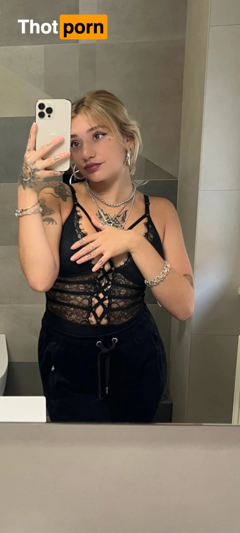 Elizabeth Sanchez 13273423