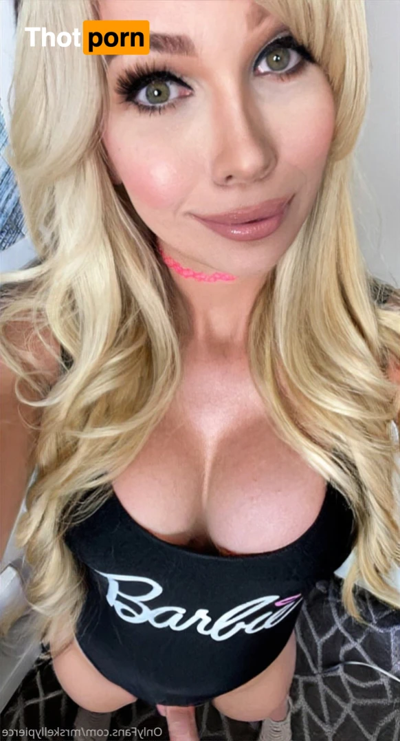 Kelly Pierce 10880058