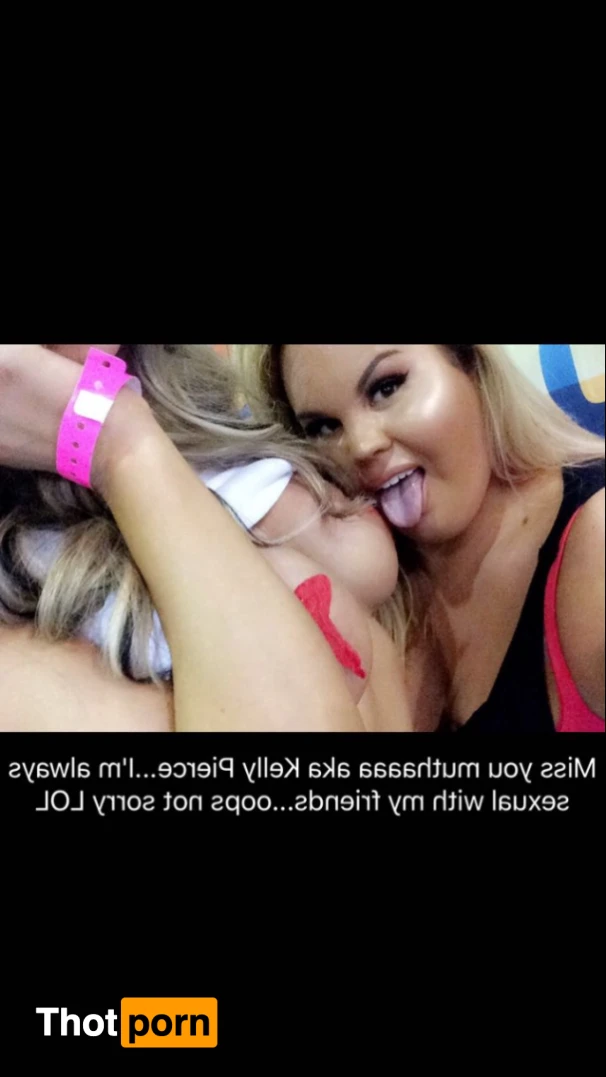 Kelly Pierce 15867898