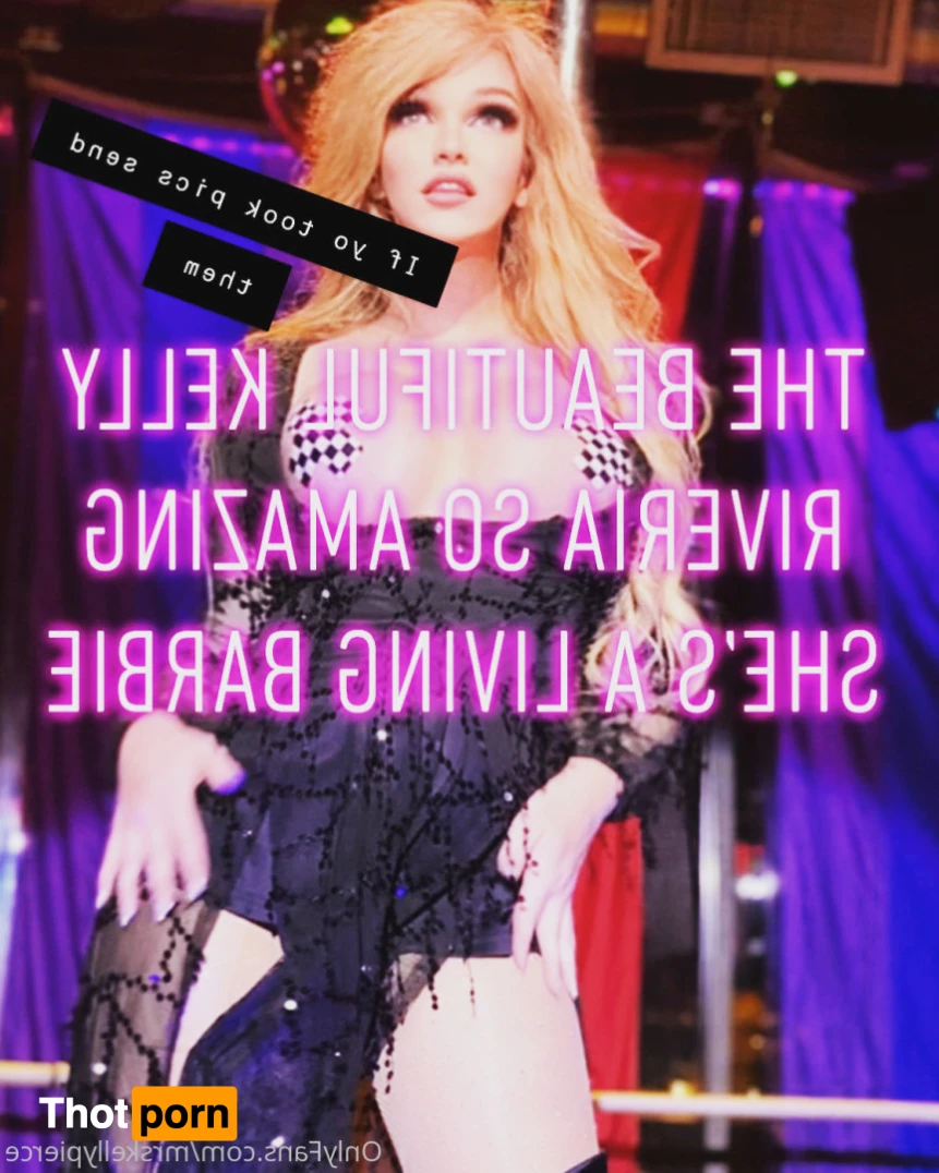 Kelly Pierce 15885833