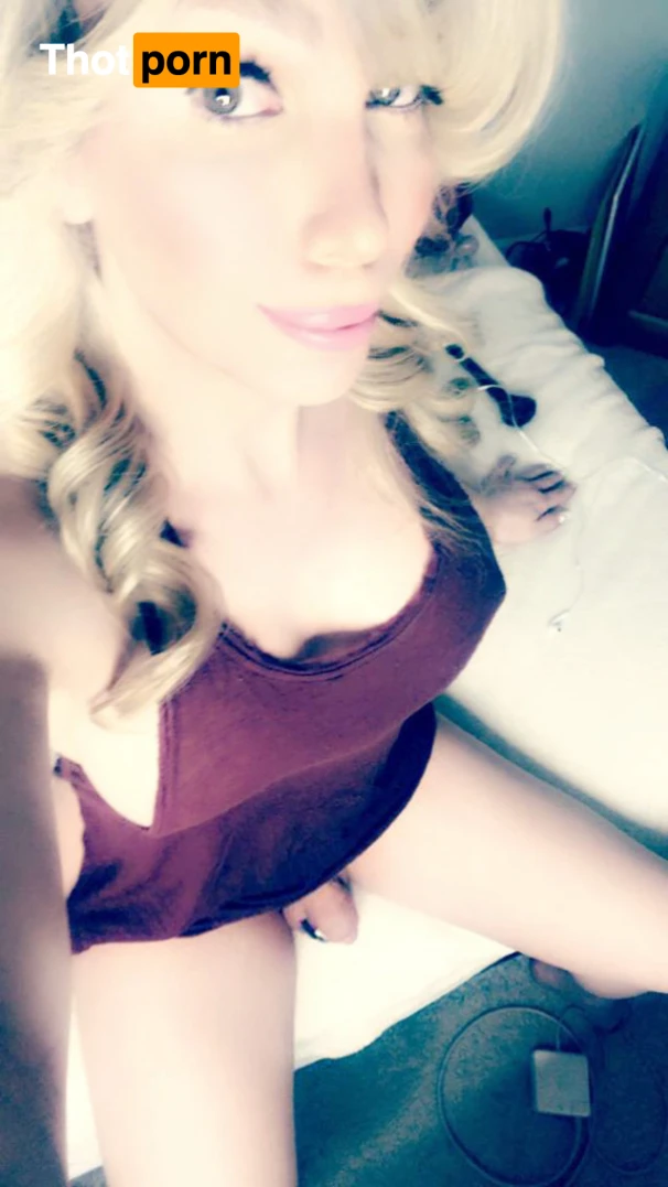 Kelly Pierce 15932092