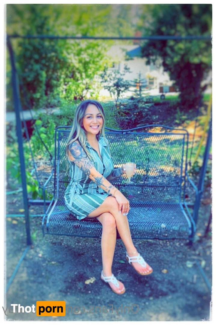 𝑿𝒐.𝑬𝒗𝒂𝑹𝒂𝒚.𝑿𝒐 14154572