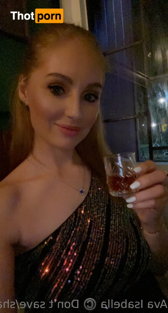 Ava Isabella - XXX 🔞 12120038