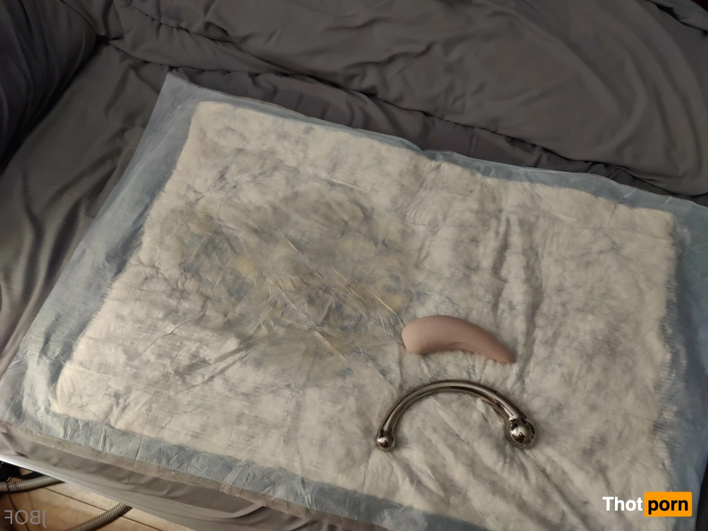 MsJosieBombshell 13991121