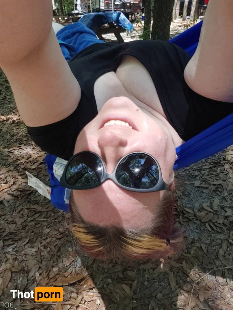 MsJosieBombshell 14018035