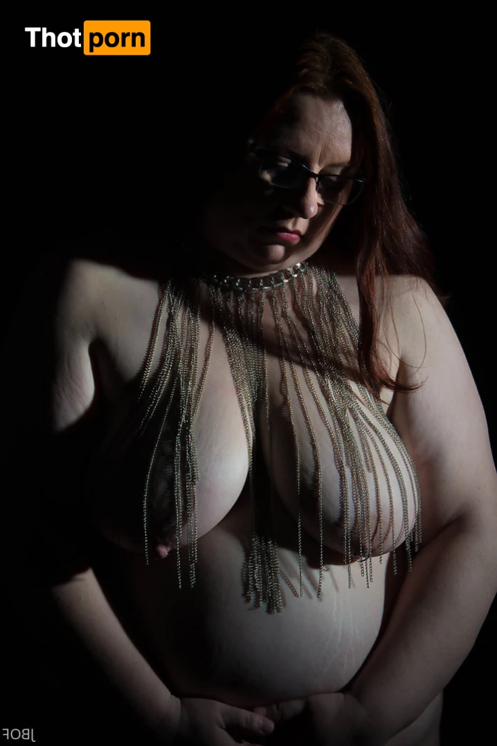 MsJosieBombshell 14038330