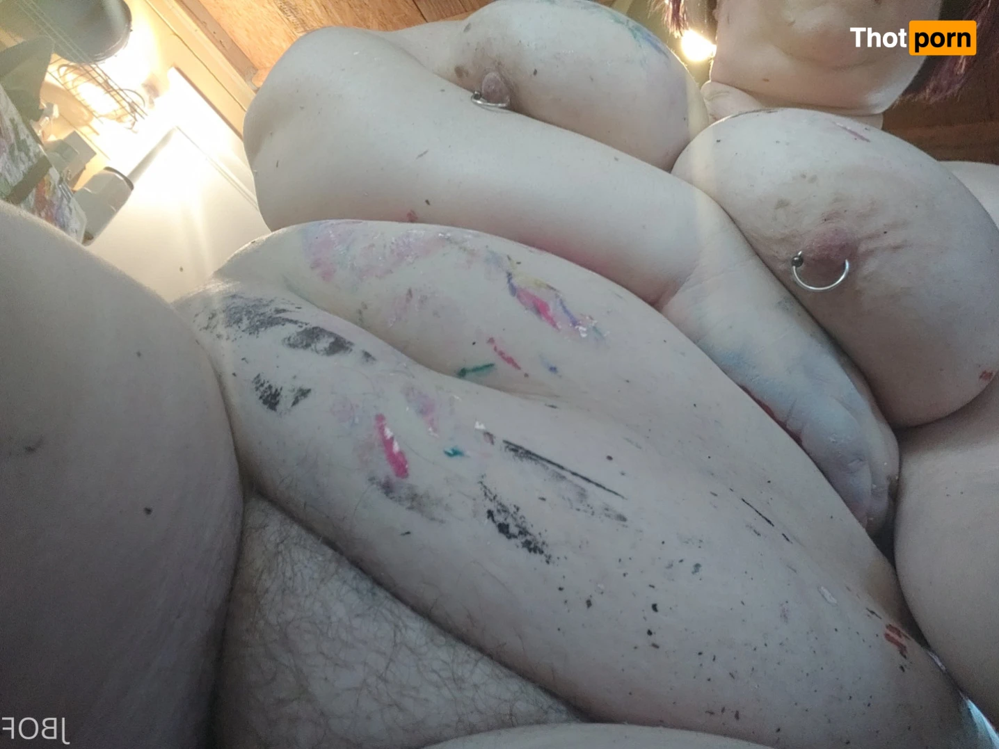 MsJosieBombshell 14066752