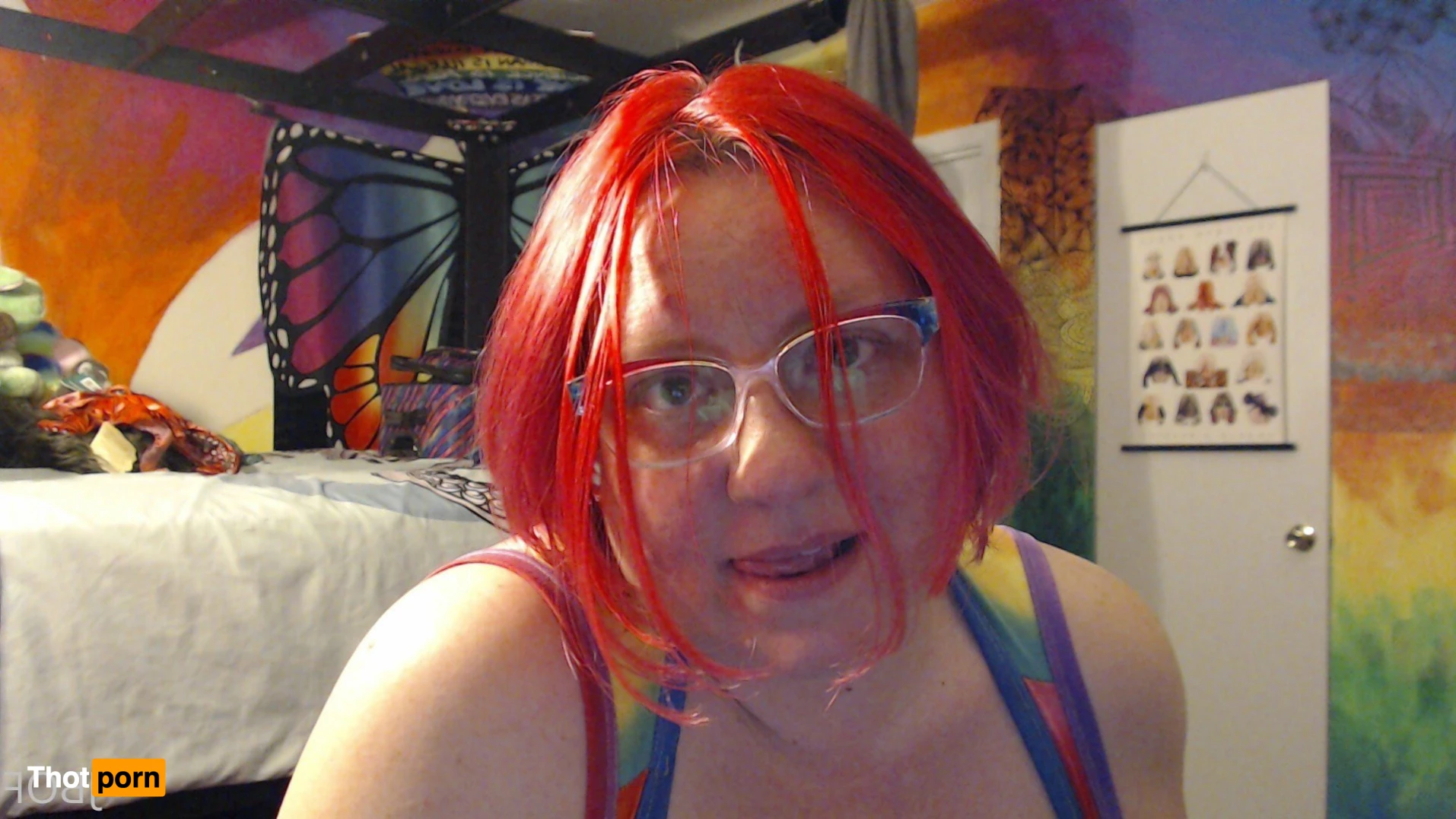 MsJosieBombshell 14092537