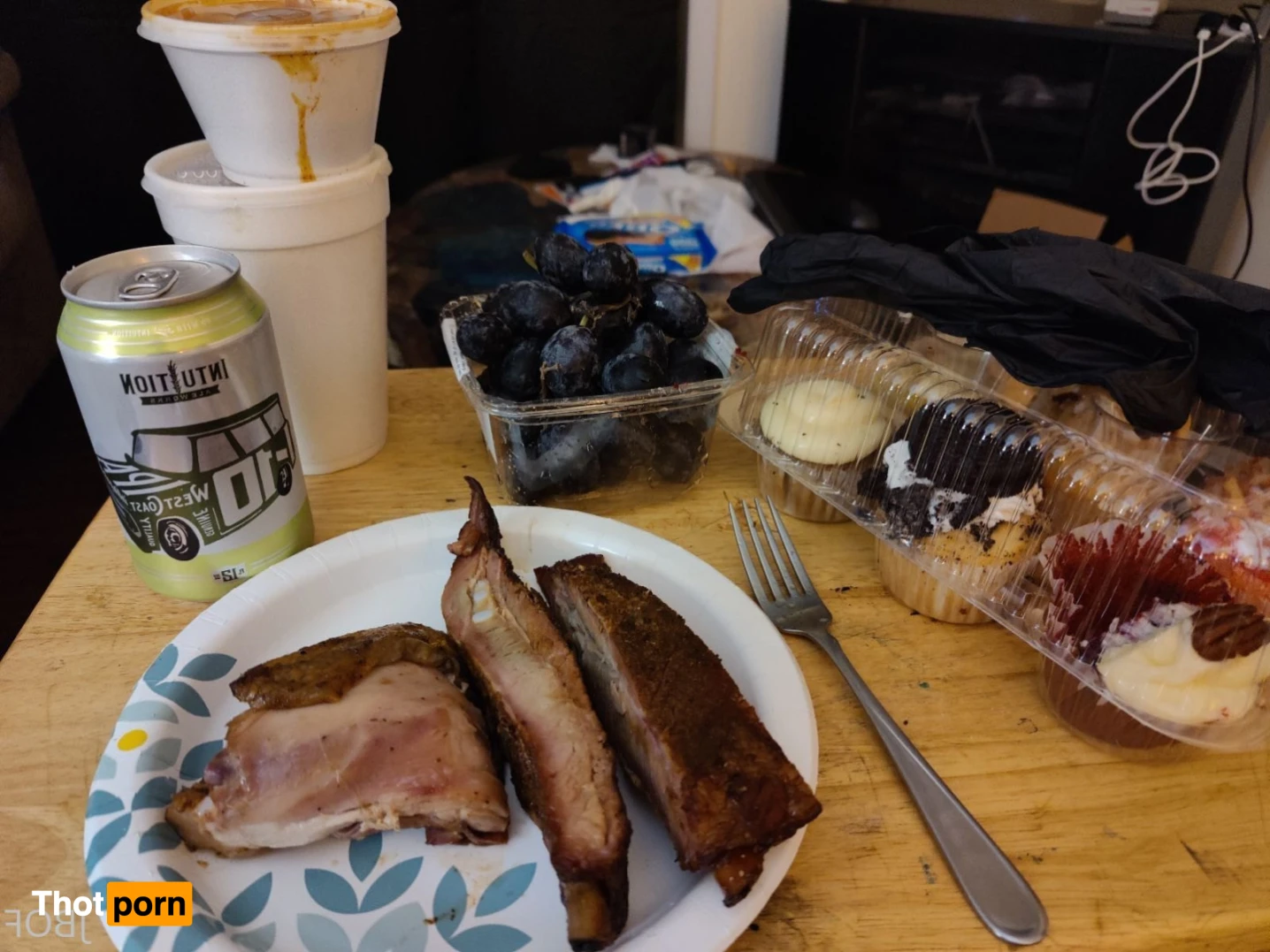 MsJosieBombshell 14116314