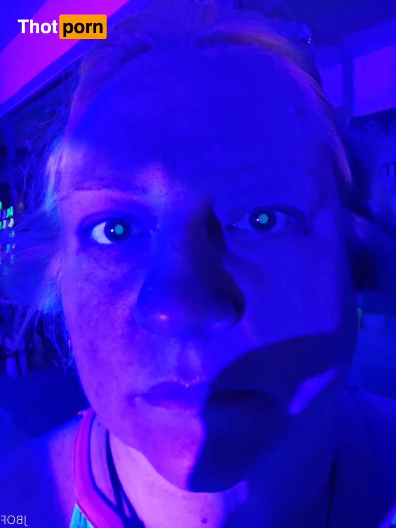 MsJosieBombshell 14118238