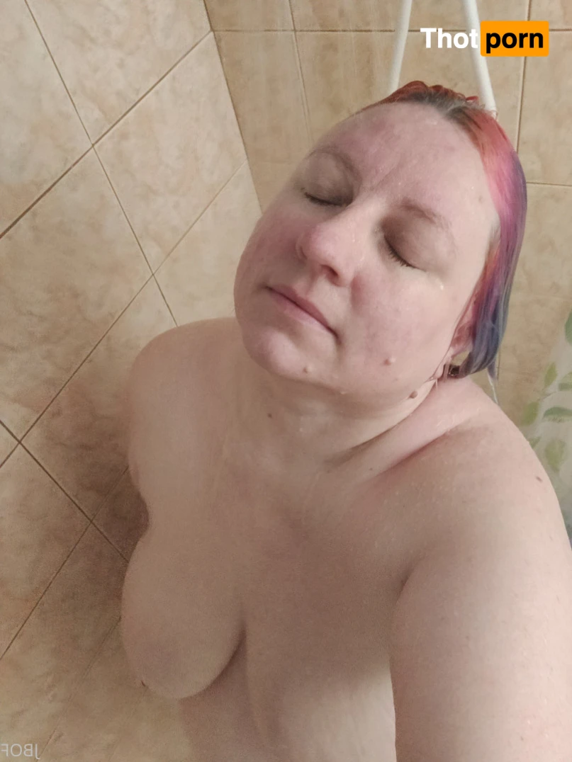 MsJosieBombshell 14120265