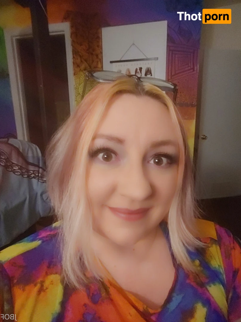 MsJosieBombshell 14122552