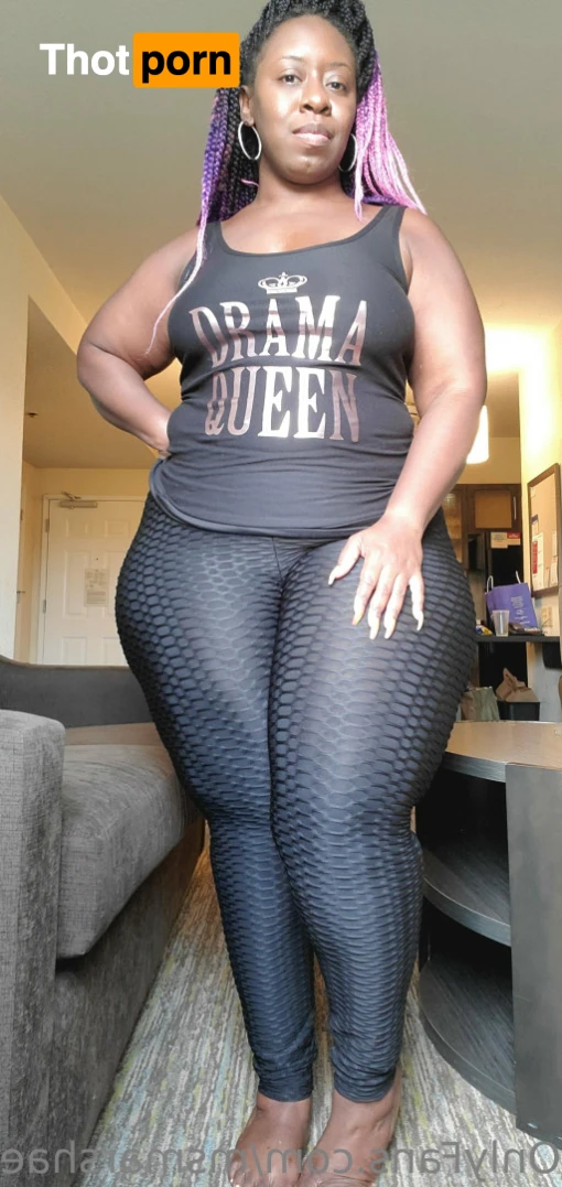 Ms. Marshae 12049056