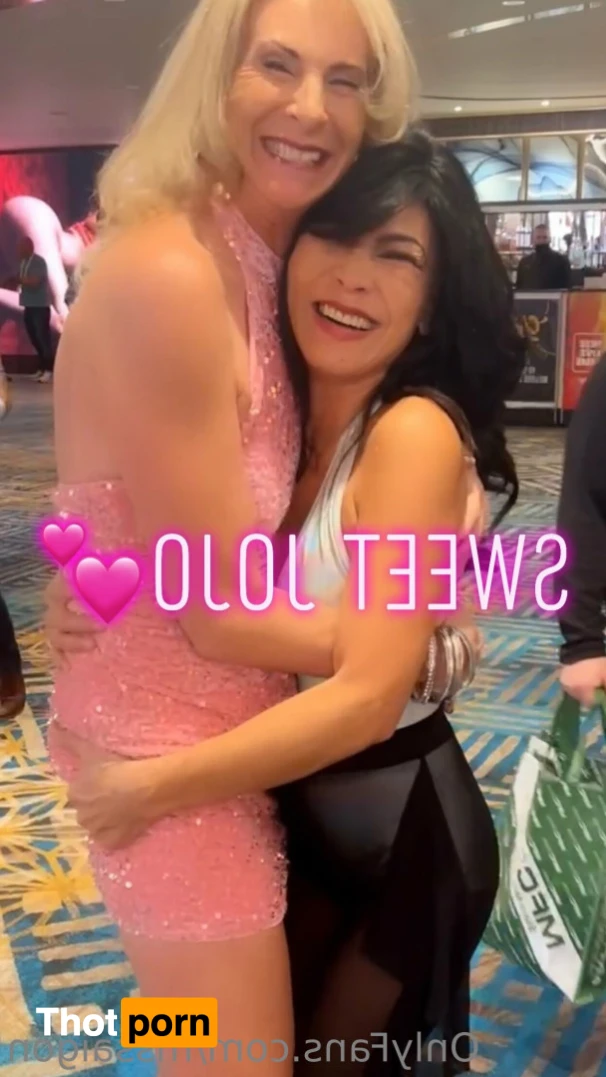 Asian Ms Saigon Silver 10905964