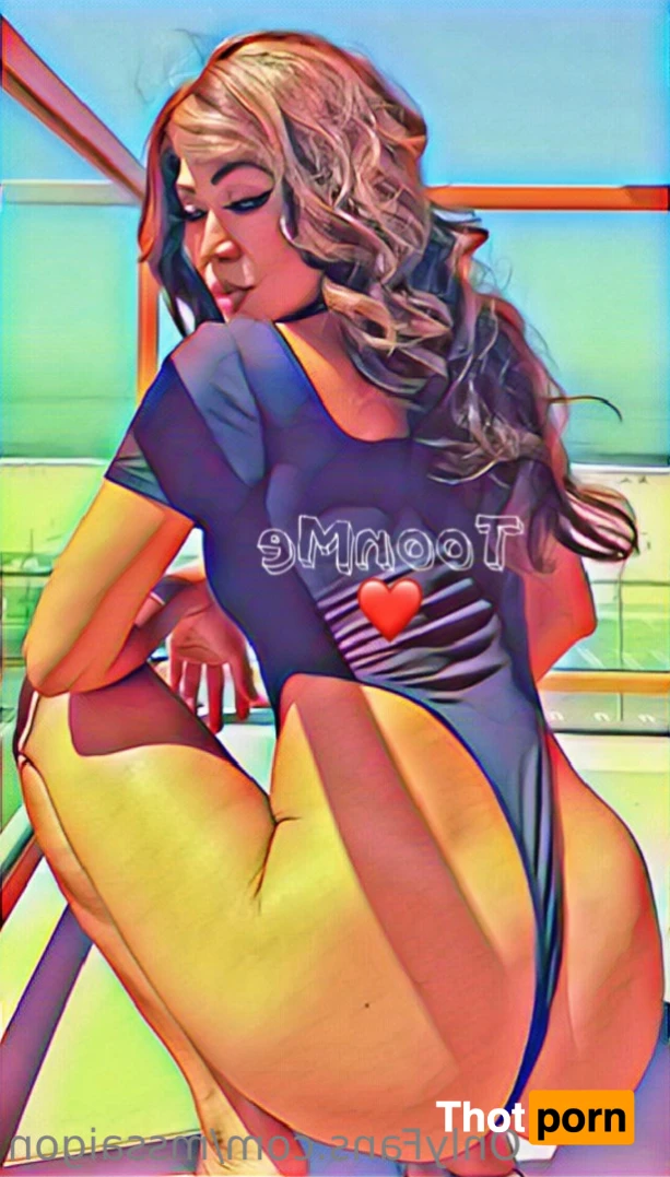 Asian Ms Saigon Silver 13864617