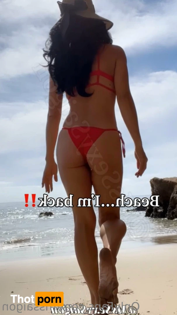 Asian Ms Saigon Silver 13871297