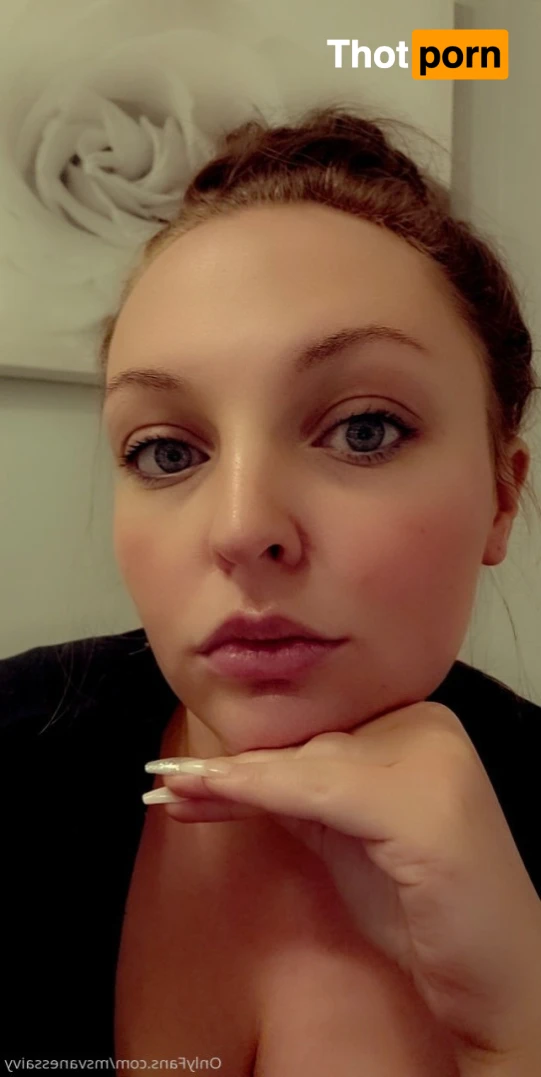 You can call me Squeaky 15498556