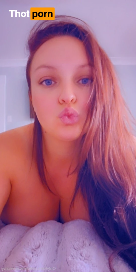 You can call me Squeaky 15501036