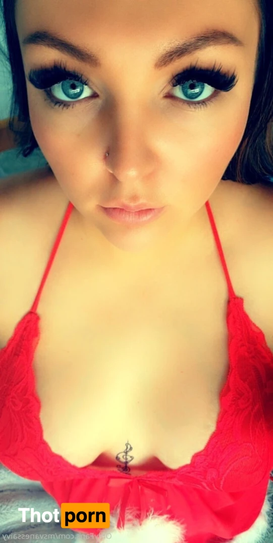 You can call me Squeaky 15505608