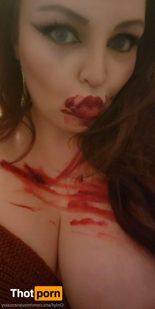 You can call me Squeaky 15507481