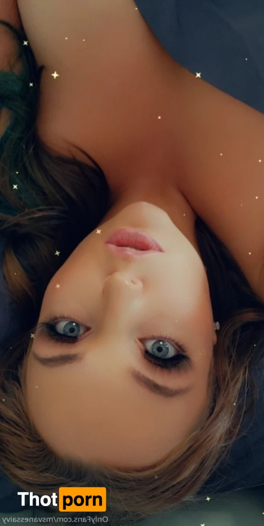 You can call me Squeaky 15511888