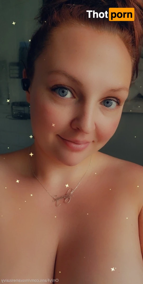 You can call me Squeaky 15526704