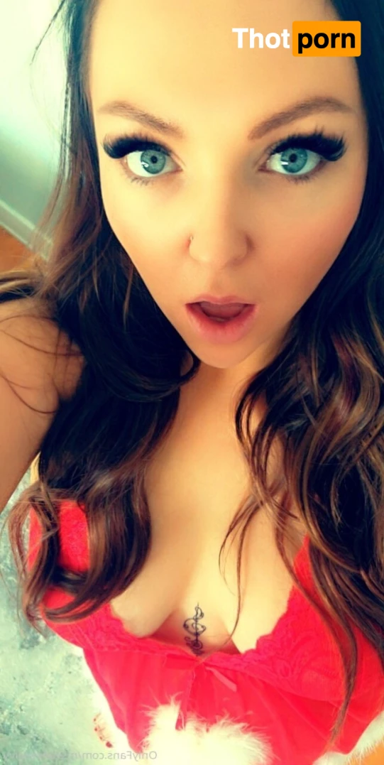 You can call me Squeaky 15530508