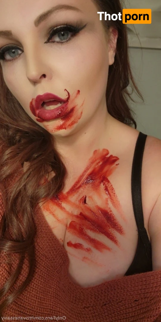 You can call me Squeaky 15534659