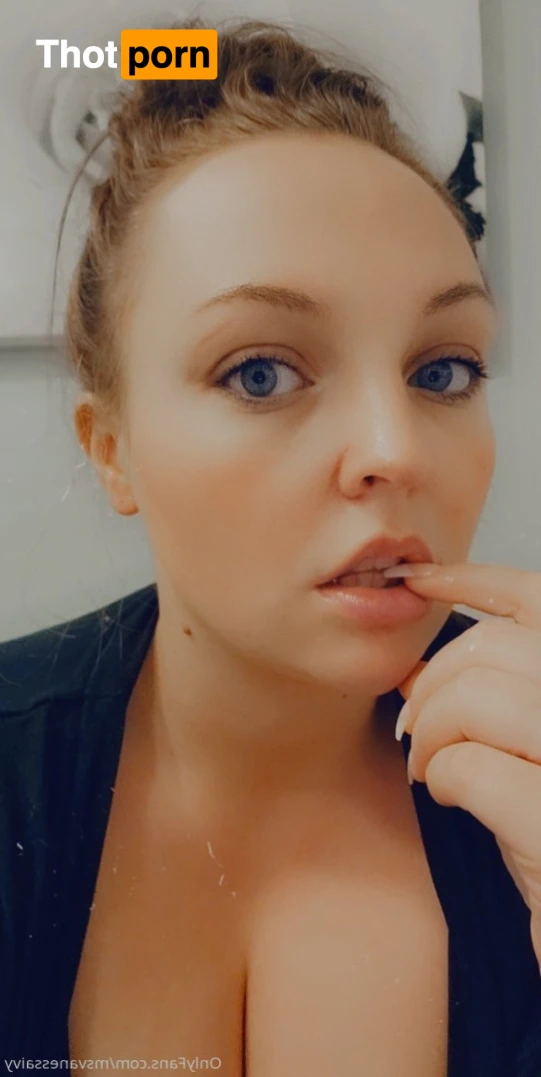 You can call me Squeaky 15541527