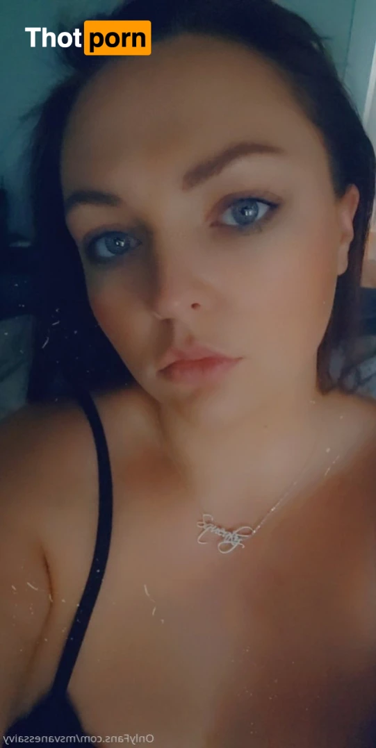 You can call me Squeaky 15547233